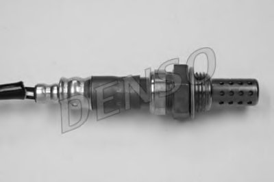 DOX1108 DENSO