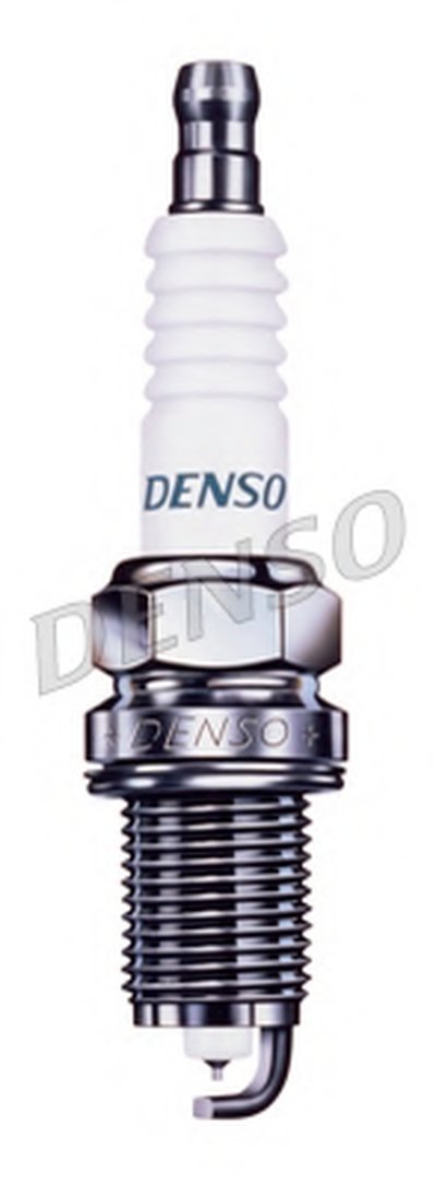 SK20R11 DENSO