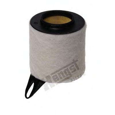E620L HENGST FILTER