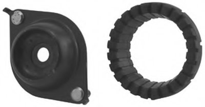 SM5214 KYB
