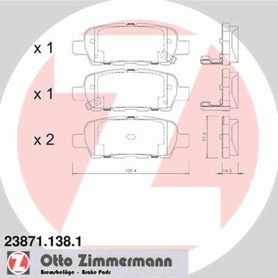 238711381 Zimmermann