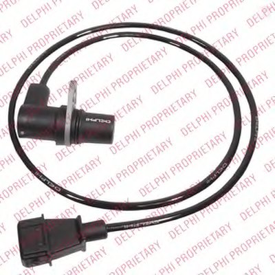 SS10798 DELPHI