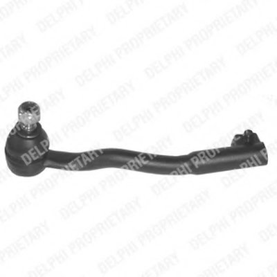 TA1648 DELPHI