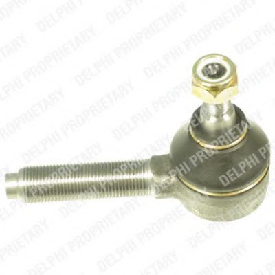TA1759 DELPHI