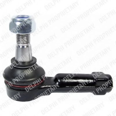 TA2367 DELPHI