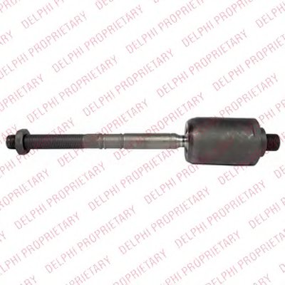 TA2668 DELPHI