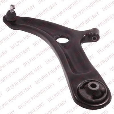 TC2469 DELPHI