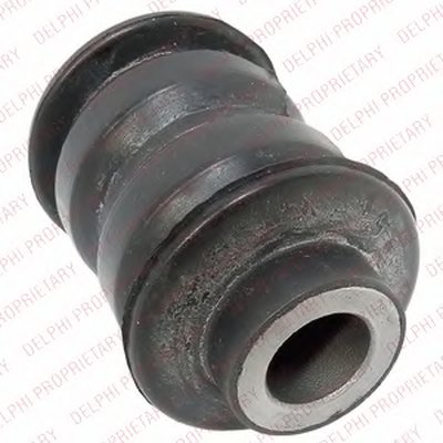TD873W DELPHI