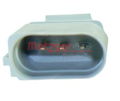 0902199 METZGER