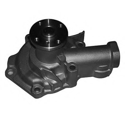 352316170619 MAGNETI MARELLI