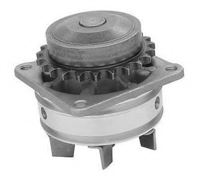 352316170786 MAGNETI MARELLI