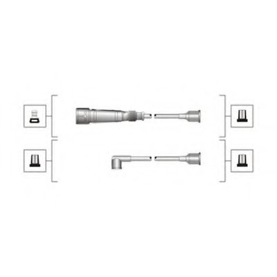 941319170103 MAGNETI MARELLI
