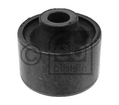 01311 FEBI BILSTEIN