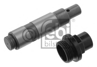 01583 FEBI BILSTEIN
