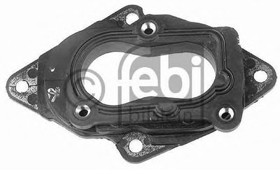 03330 FEBI BILSTEIN