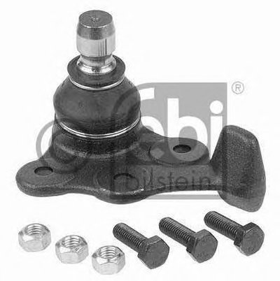 05194 FEBI BILSTEIN