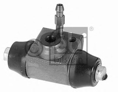 06062 FEBI BILSTEIN