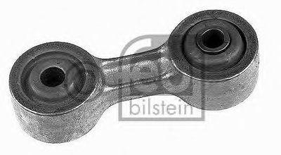 07248 FEBI BILSTEIN