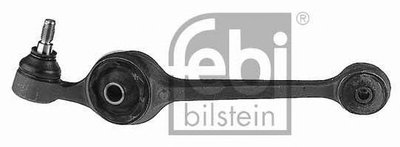 08084 FEBI BILSTEIN