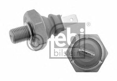 08444 FEBI BILSTEIN