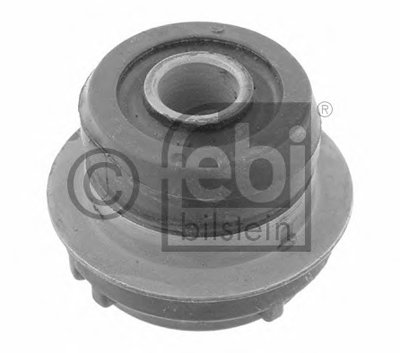 08563 FEBI BILSTEIN