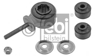 09474 FEBI BILSTEIN