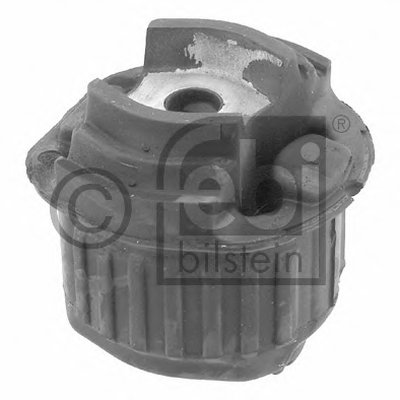 10256 FEBI BILSTEIN