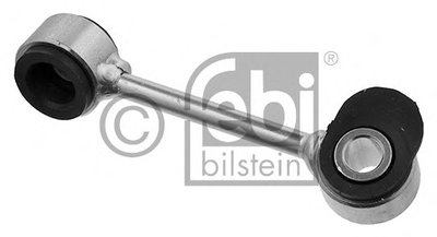 11023 FEBI BILSTEIN