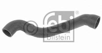 12634 FEBI BILSTEIN
