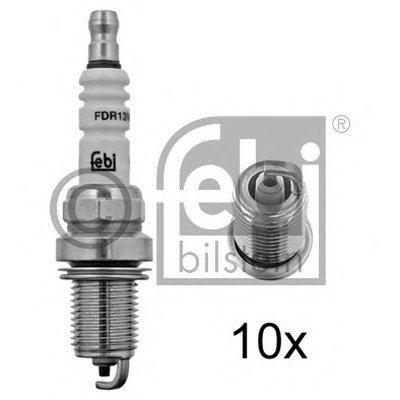 13424 FEBI BILSTEIN