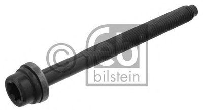 14356 FEBI BILSTEIN