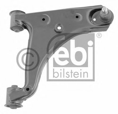 17061 FEBI BILSTEIN