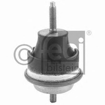 18696 FEBI BILSTEIN
