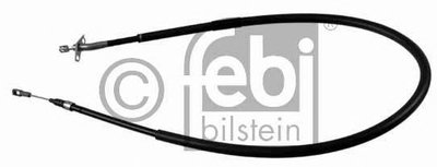 21265 FEBI BILSTEIN