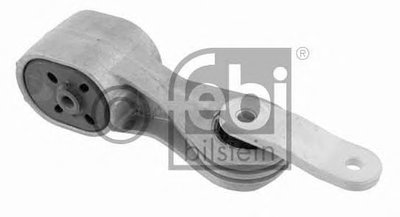 23426 FEBI BILSTEIN