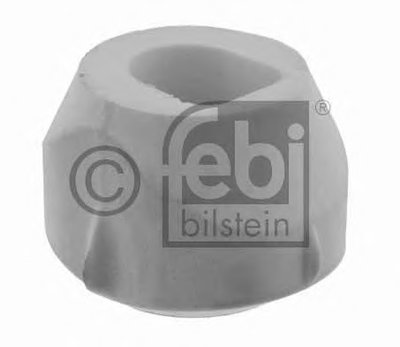 23537 FEBI BILSTEIN