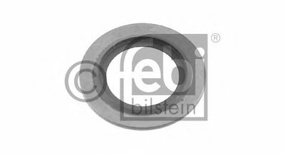 24359 FEBI BILSTEIN