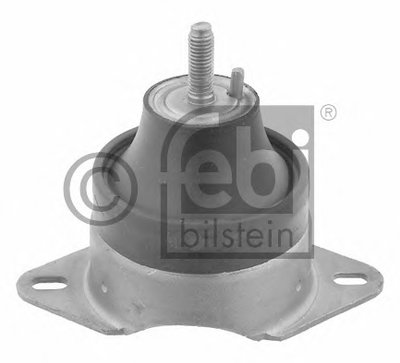 24593 FEBI BILSTEIN