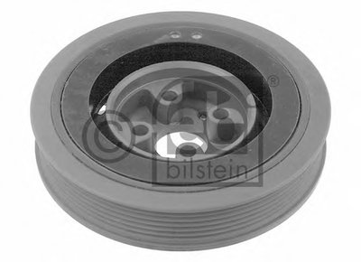 26135 FEBI BILSTEIN