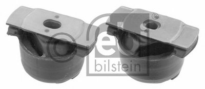 26930 FEBI BILSTEIN