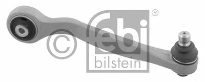 27264 FEBI BILSTEIN