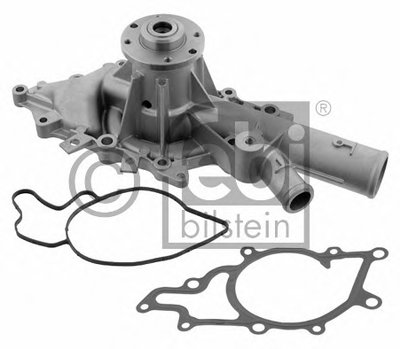 28454 FEBI BILSTEIN