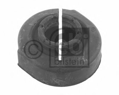 30778 FEBI BILSTEIN