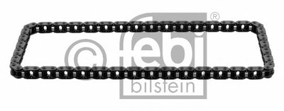 31002 FEBI BILSTEIN