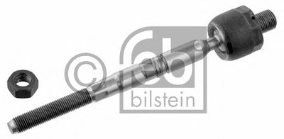 31222 FEBI BILSTEIN