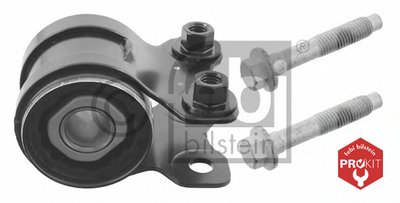 32418 FEBI BILSTEIN