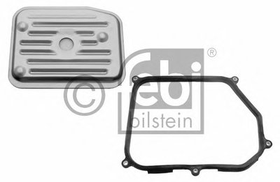 32644 FEBI BILSTEIN