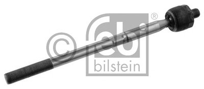 34384 FEBI BILSTEIN