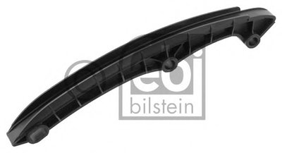 36085 FEBI BILSTEIN