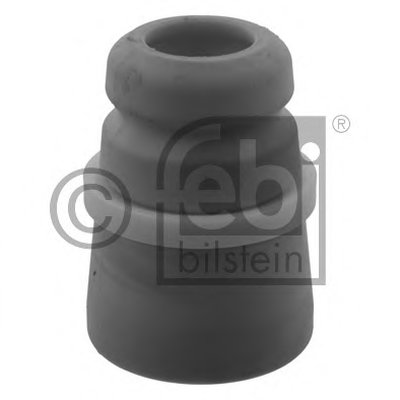 36529 FEBI BILSTEIN
